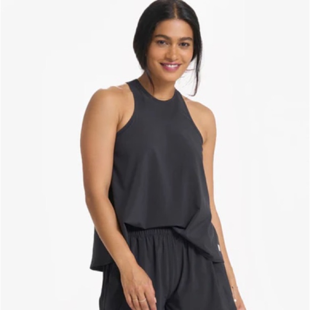 Vuori Villa Tank- Small